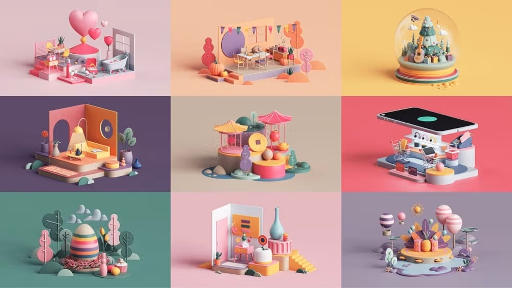 Spotify Premium Campaign, Peter Tarka
