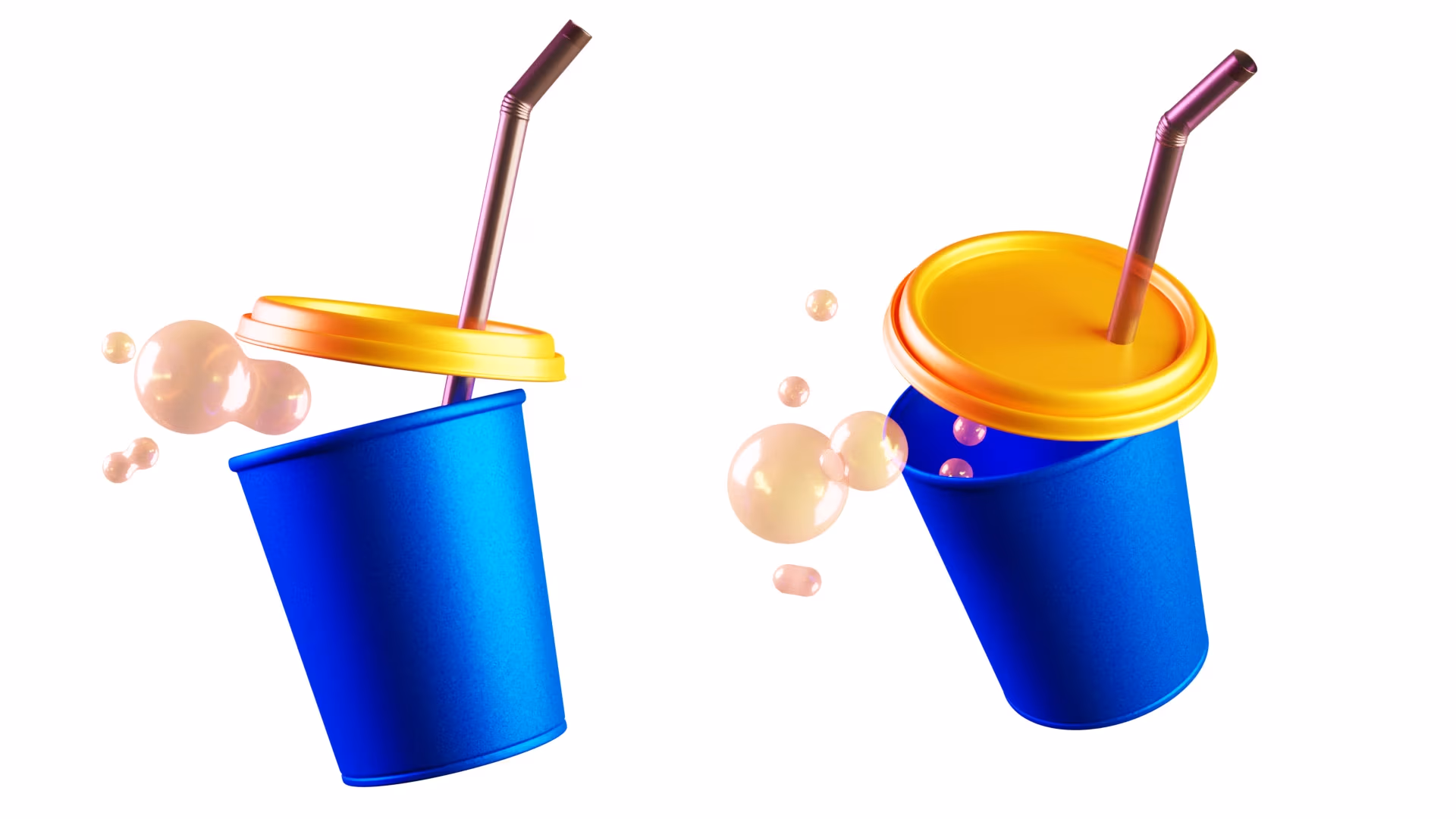 Recenzja kursu 3D w Interfejsie od eduweb.pl