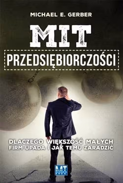 Mit Przedsiębiorczości