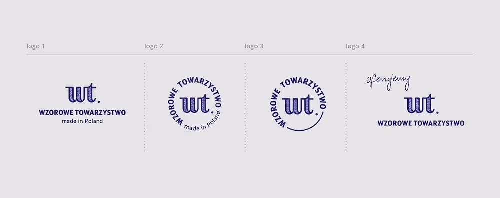 Wzorowe Towarzystwo, Łobzowska Studio