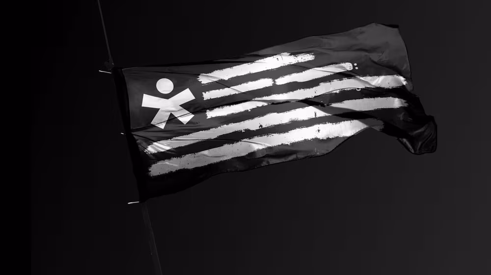 The Anonymous Project, Tonik