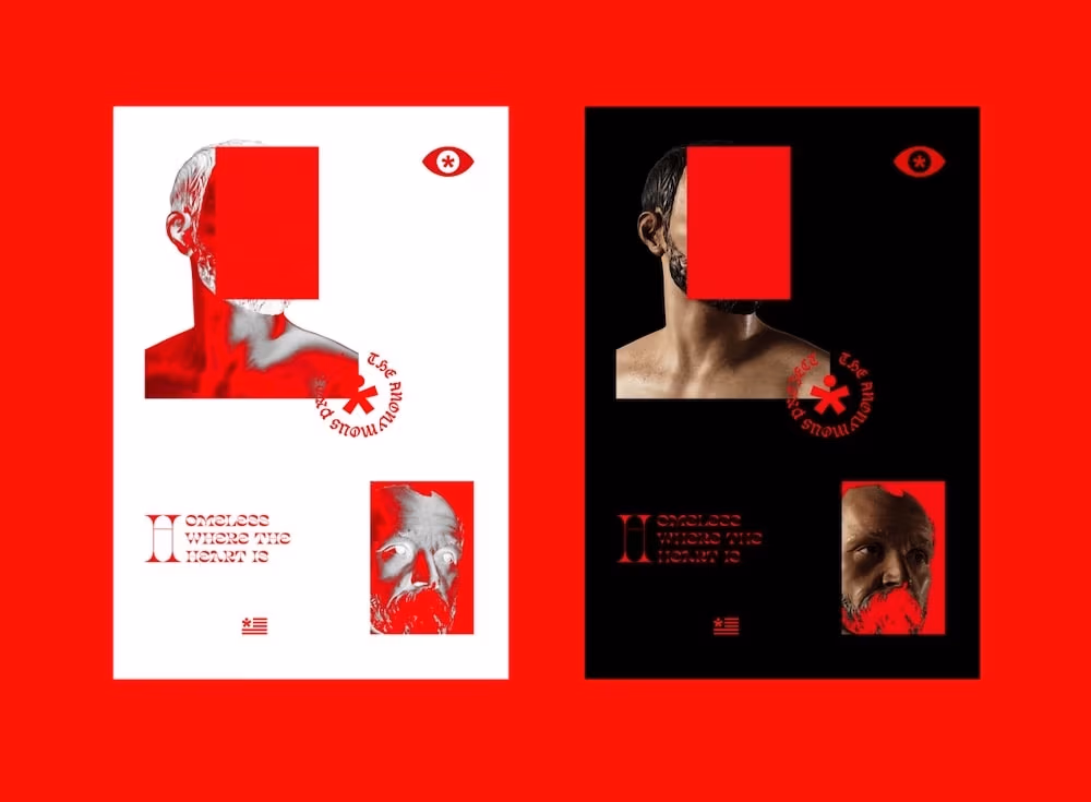The Anonymous Project, Tonik