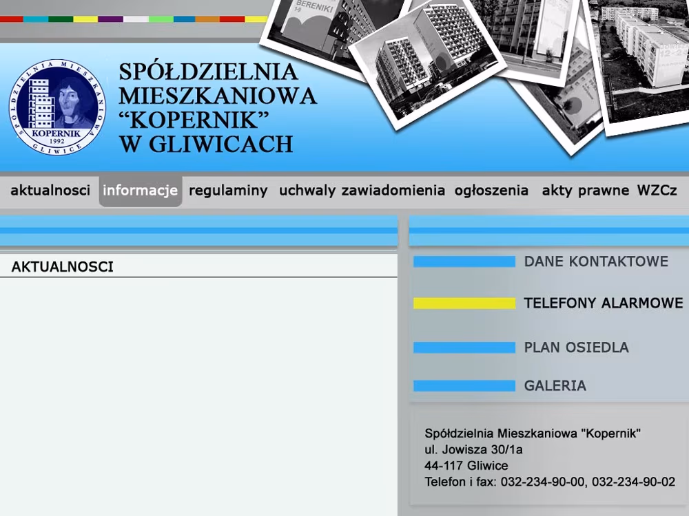 Michał Markiewicz