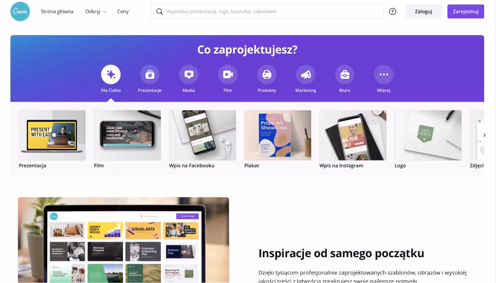 Canva