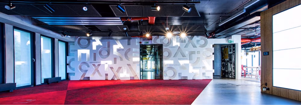 Wyniki konkursu PGDAwards