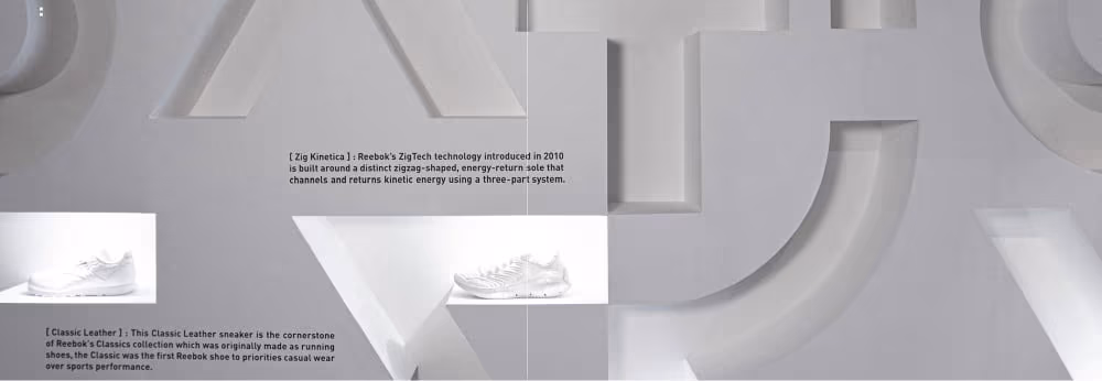 Wyniki konkursu PGDAwards