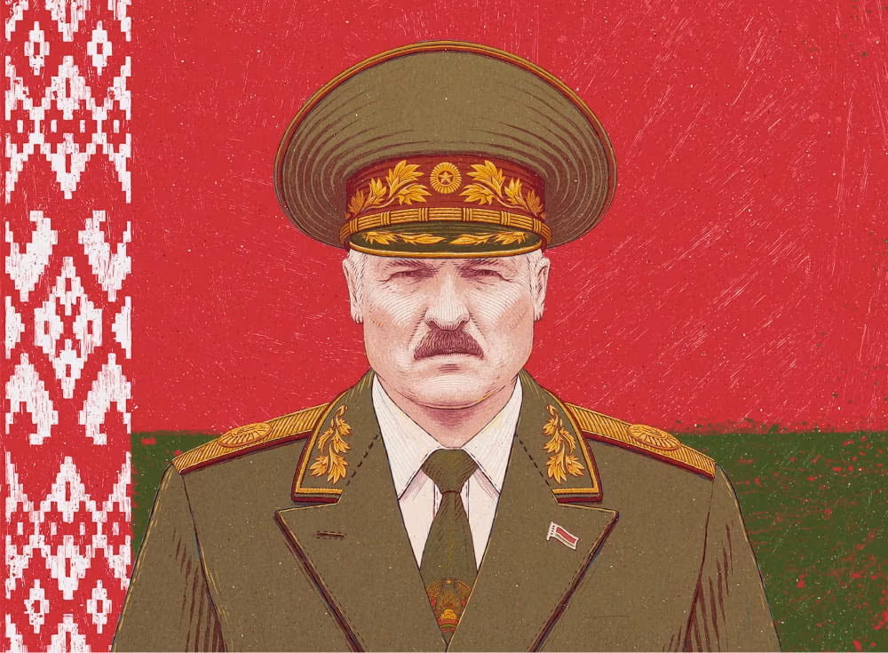 Wyniki konkursu PGDAwards