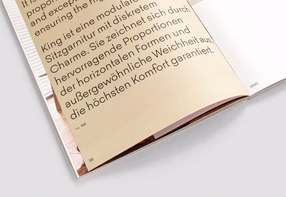 Wyniki konkursu PGDAwards