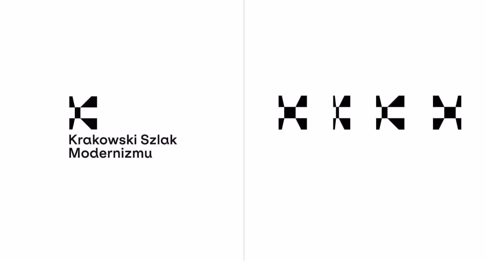 Wyniki konkursu PGDAwards