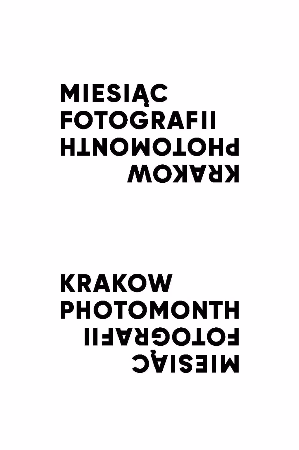 Wyniki konkursu PGDAwards