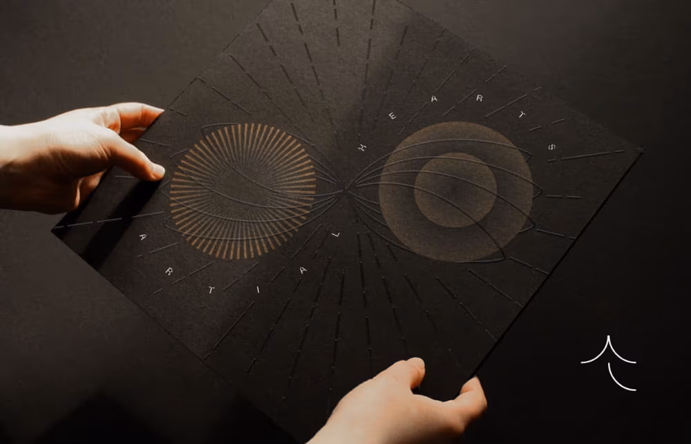 Wyniki PGDAwards