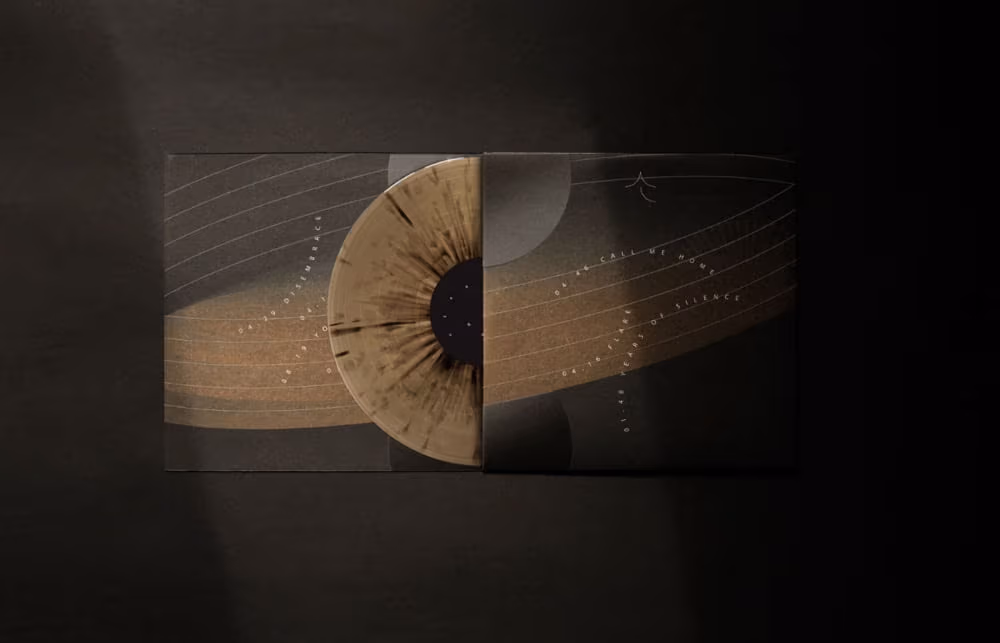 Wyniki PGDAwards
