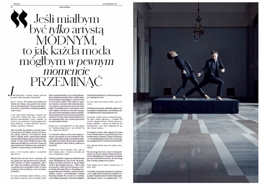 Wyniki PGDAwards