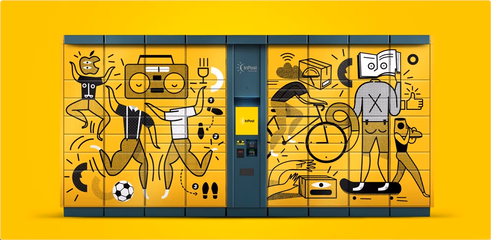 Iwona Kalitan-Młodkowska