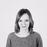 Martyna Kłosińska