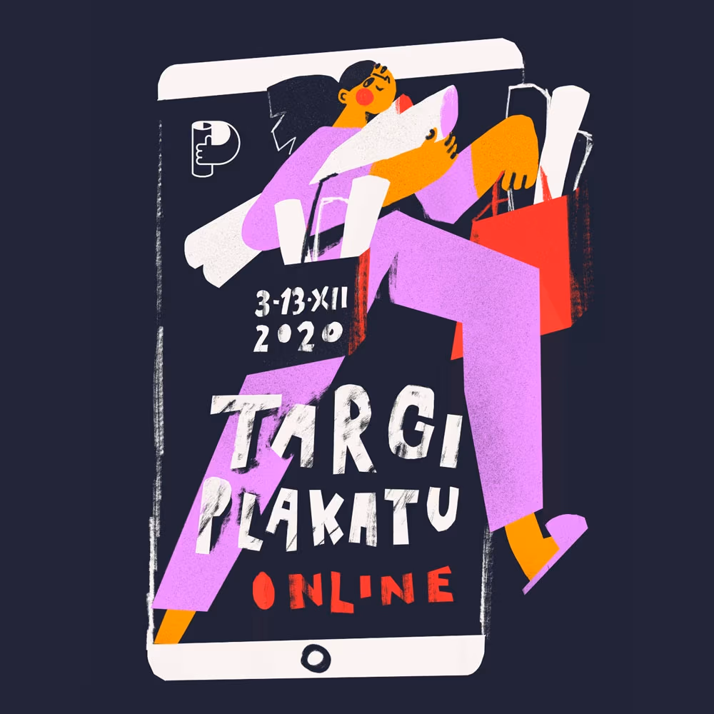 Targi Plakatu