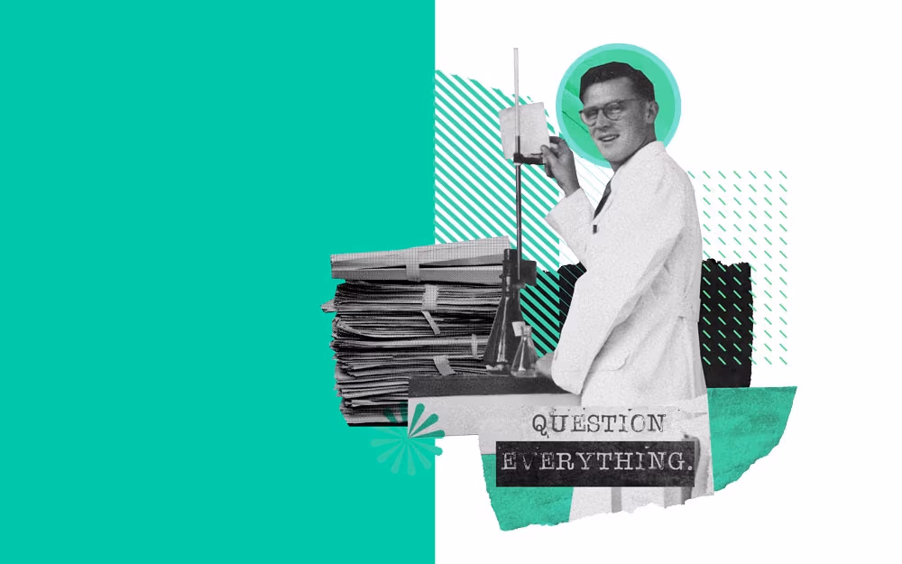 Jak przekonać klienta do ekologicznego druku?