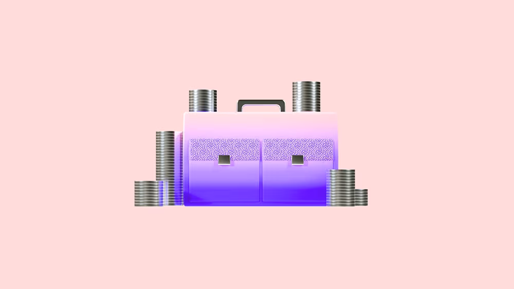 Flux Academy: Visual system, Cris Labno