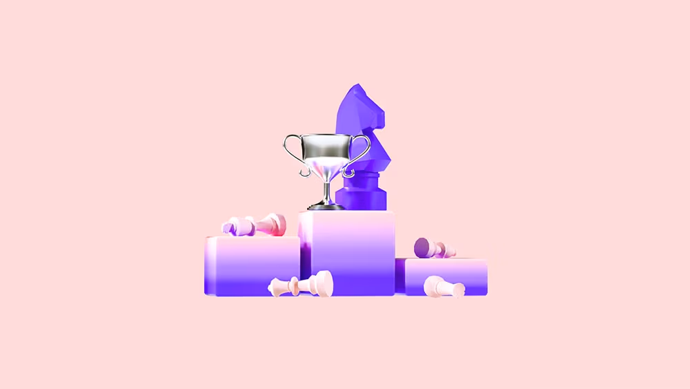 Flux Academy: Visual system, Cris Labno