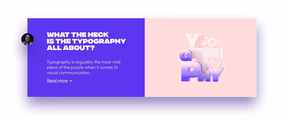 Flux Academy: Visual system, Cris Labno