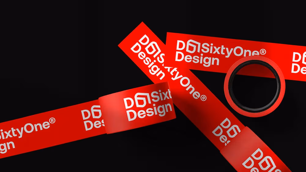 D61 Design, 247 Studio