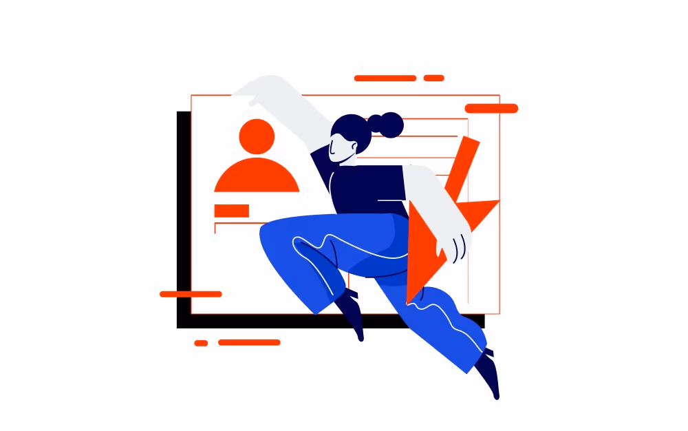 Darmowe ilustracje z Vectorove