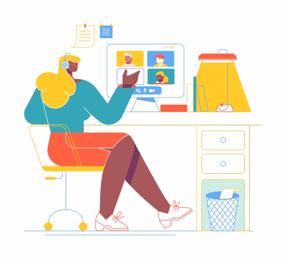 Darmowe ilustracje z Drawkit