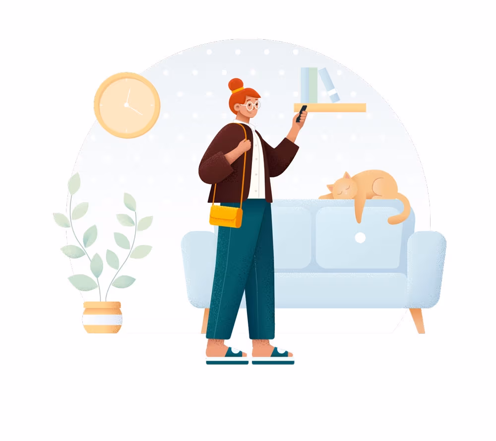 Darmowe ilustracje z Sapiens