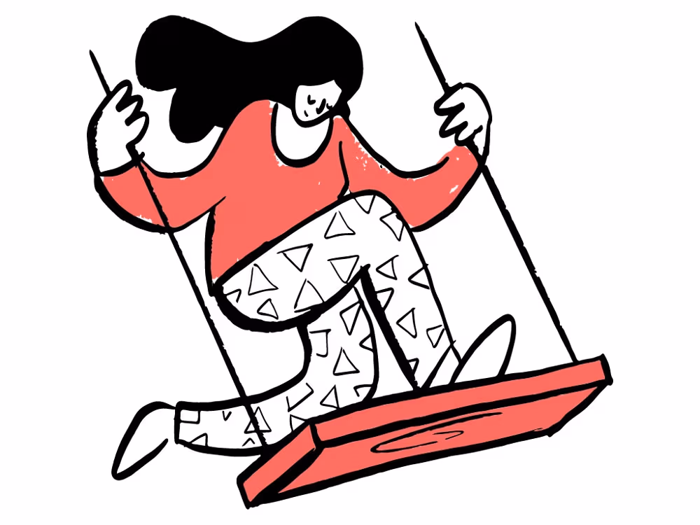 Darmowe ilustracje z Open Doodles