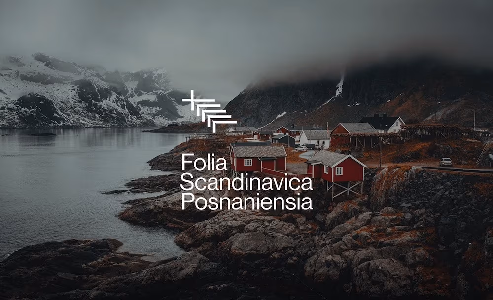 Folia Scandinavica Posnaniensia, Uniforma Studio