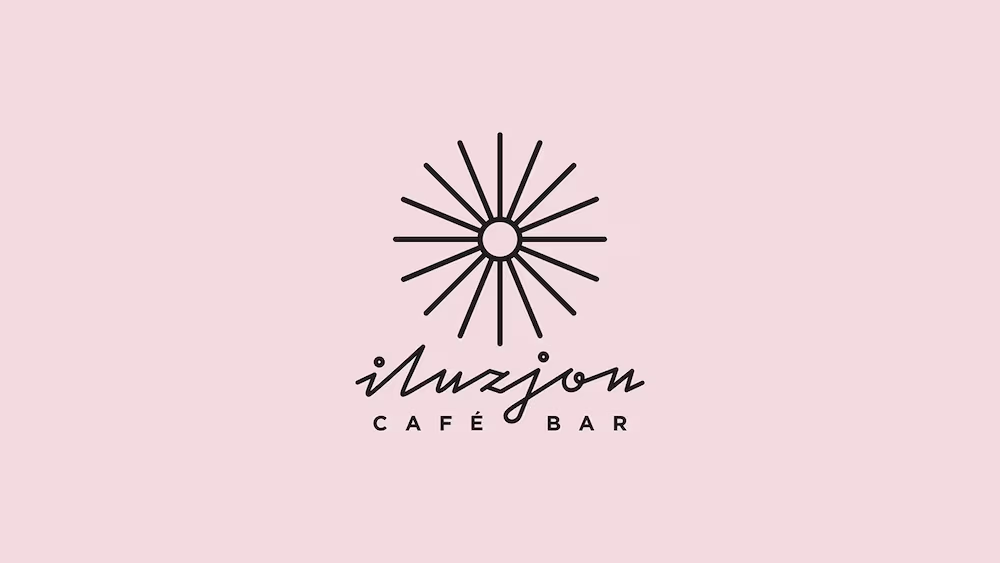 Iluzjon Café Bar, Michał Loba