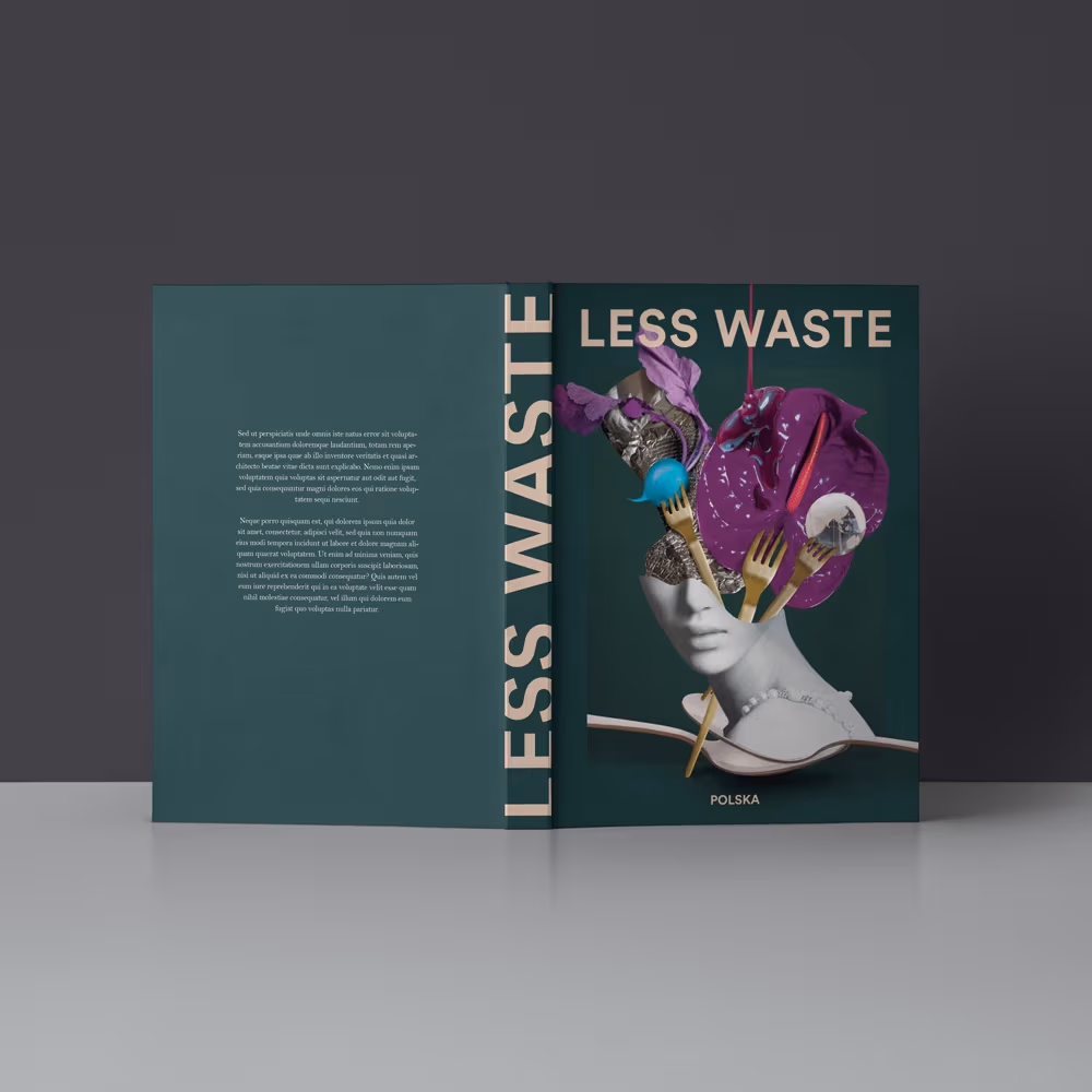 Wywiad z Beatą Śliwińską - Barrakuz