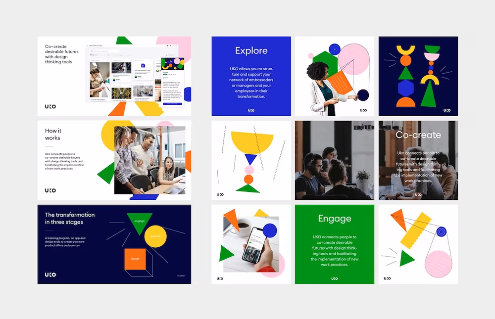 Wyniki PGDAwards 2020