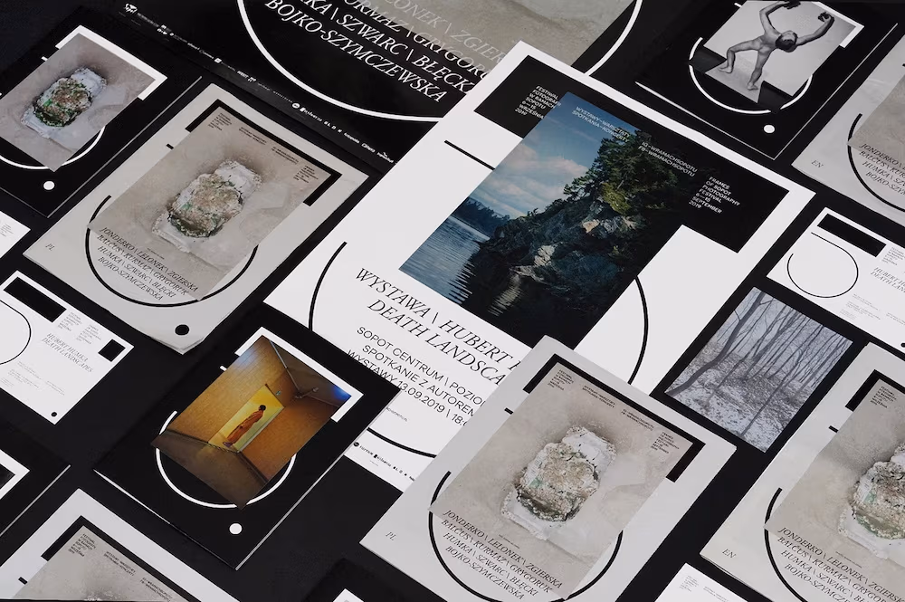 Wyniki PGDAwards 2020