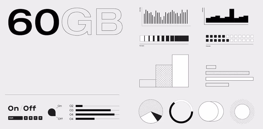 Wyniki PGDAwards 2019