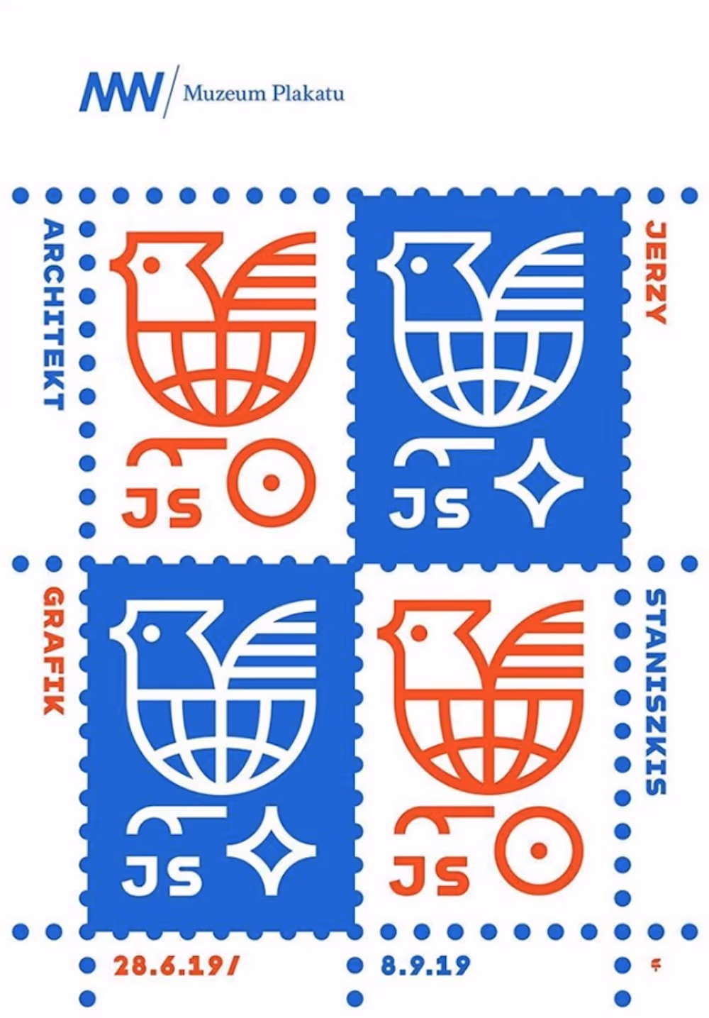 Wyniki PGDAwards 2019