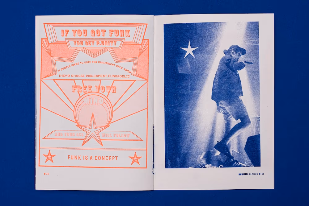 Linda Lach, Karol Tomoki Yamazaki, Aneta Zdziech, Zuzanna Zakrzewska, Kamila Staniszewska, Marek Knap „SOCIETY4ODDS ZINE”