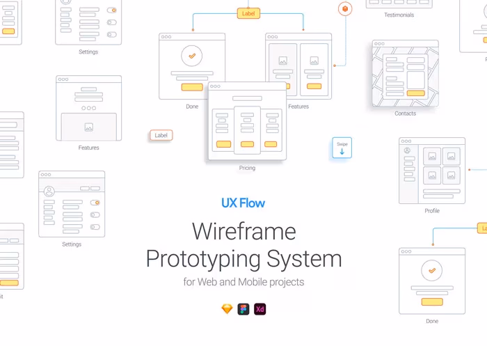Darmowe materiały dla projektantów