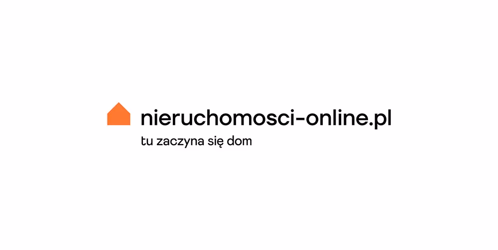 nieruchomosci-online.pl, hopa studio