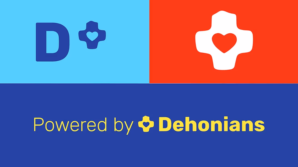 Dehonians – The Priests of the Sacred Heart of Jesus, Studio Otwarte