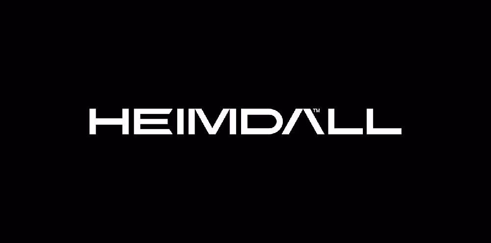 Heimdall, Redkroft