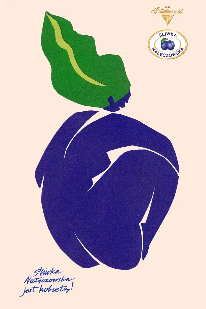I MIEJSCE – Justyna Cychowska