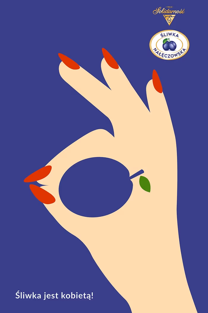 VIII MIEJSCE – Dagmara Sienkiewicz