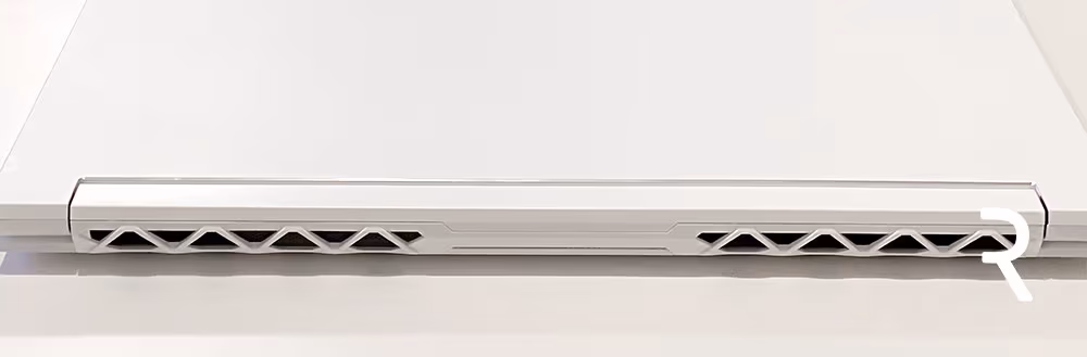 Recenzja laptopa Acer ConceptD 7 Pro