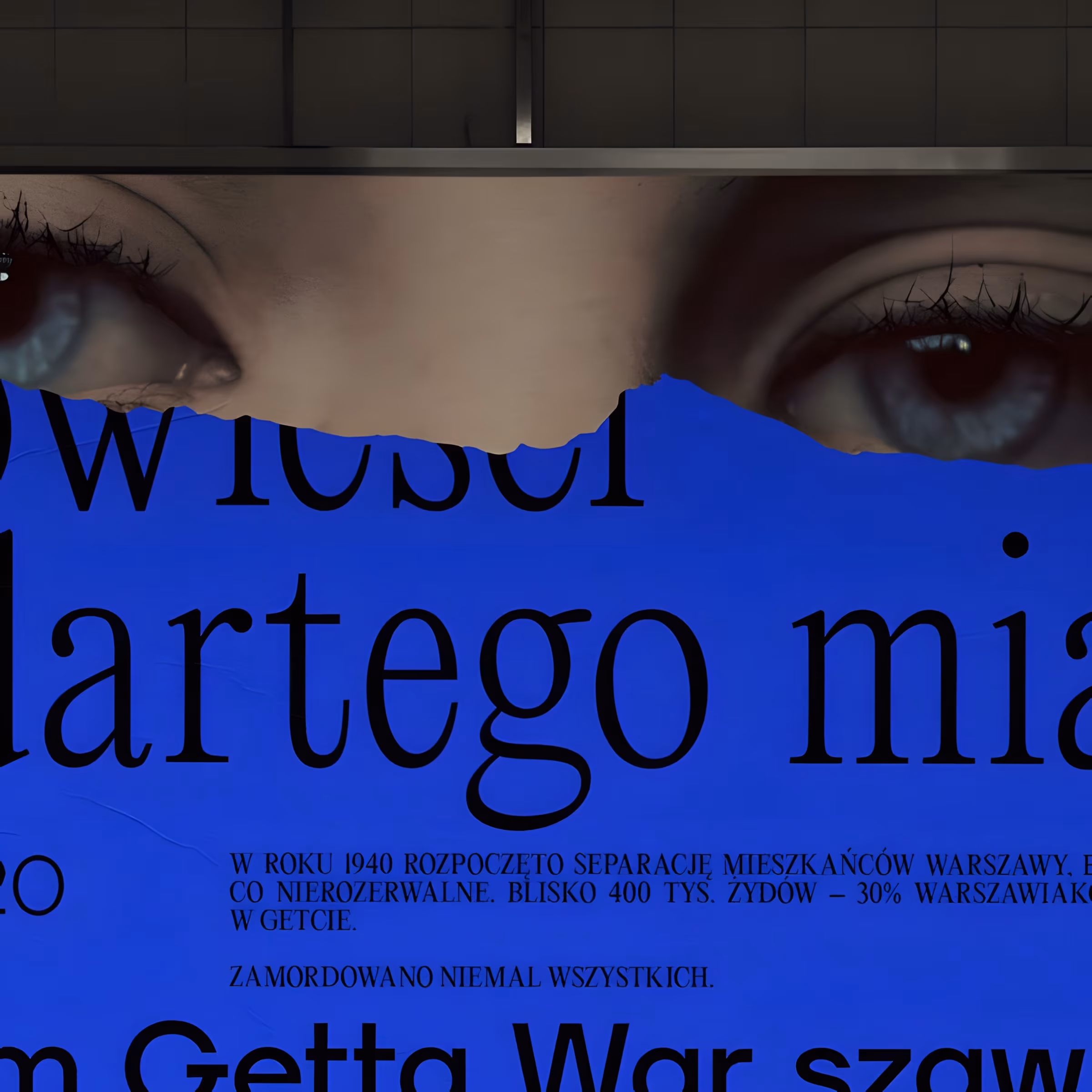 ?
