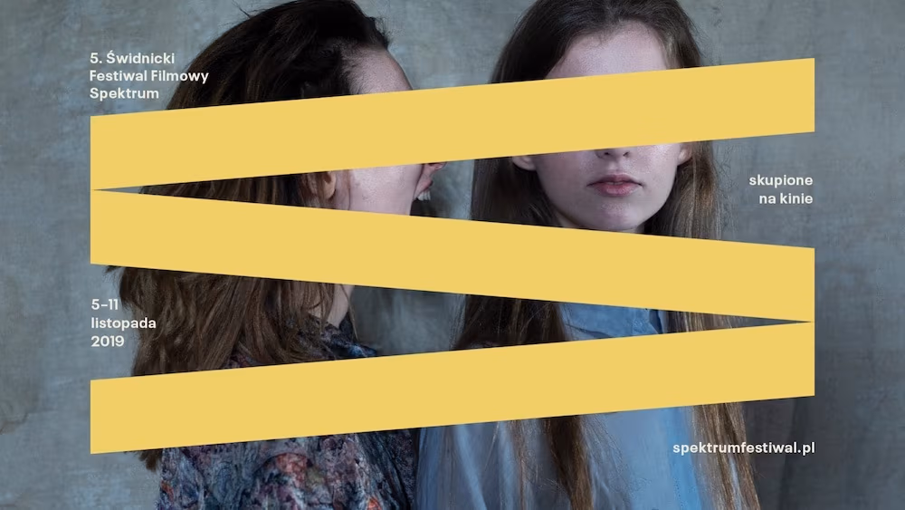 Świdnicki Festiwal Filmowy Spektrum, Bękarty