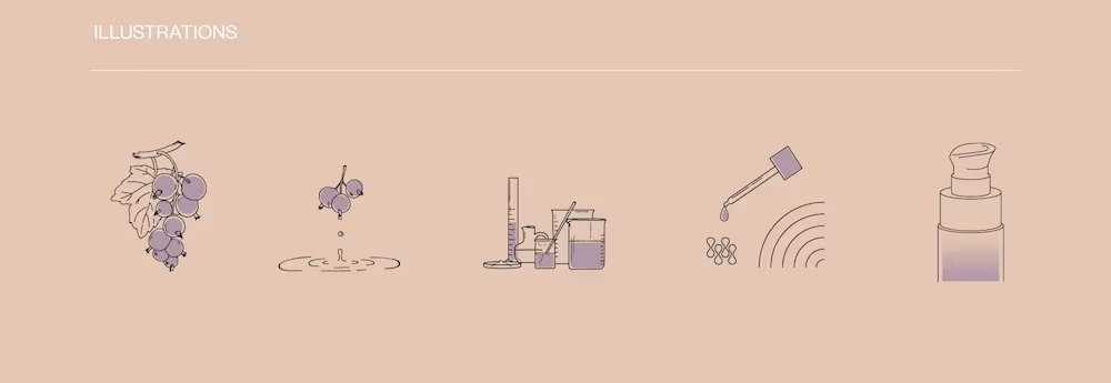 Nanorevit by Paese Cosmetics, Studio Widok