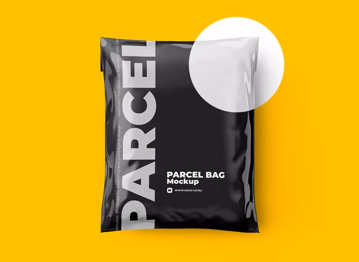 Darmowe materiały dla projektantów