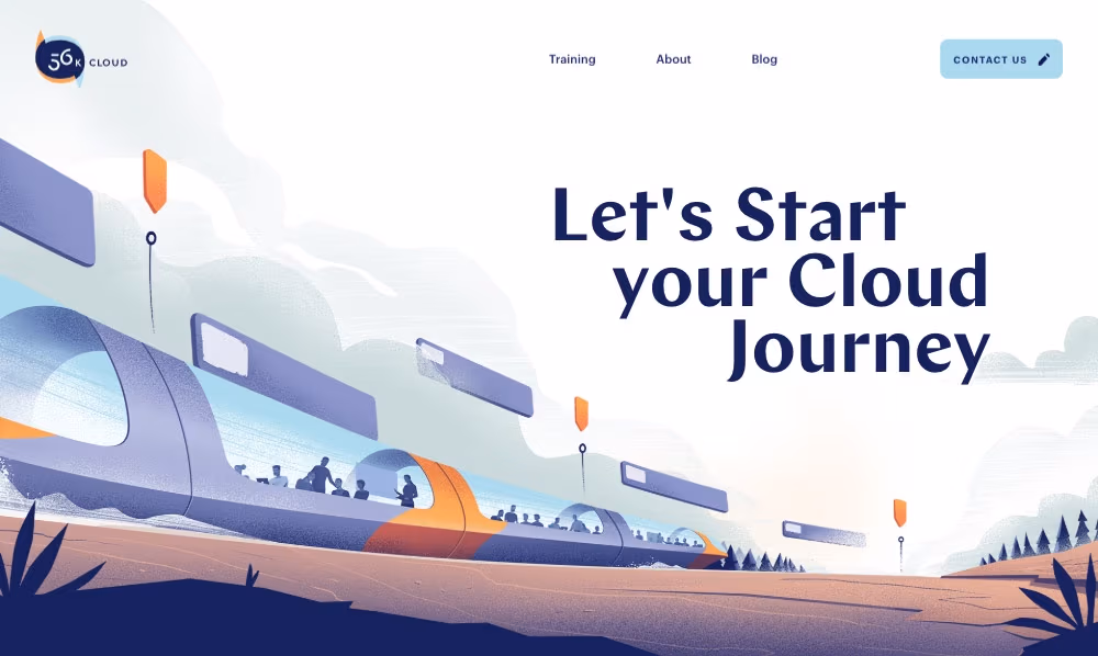 Inspirujące strony internetowe