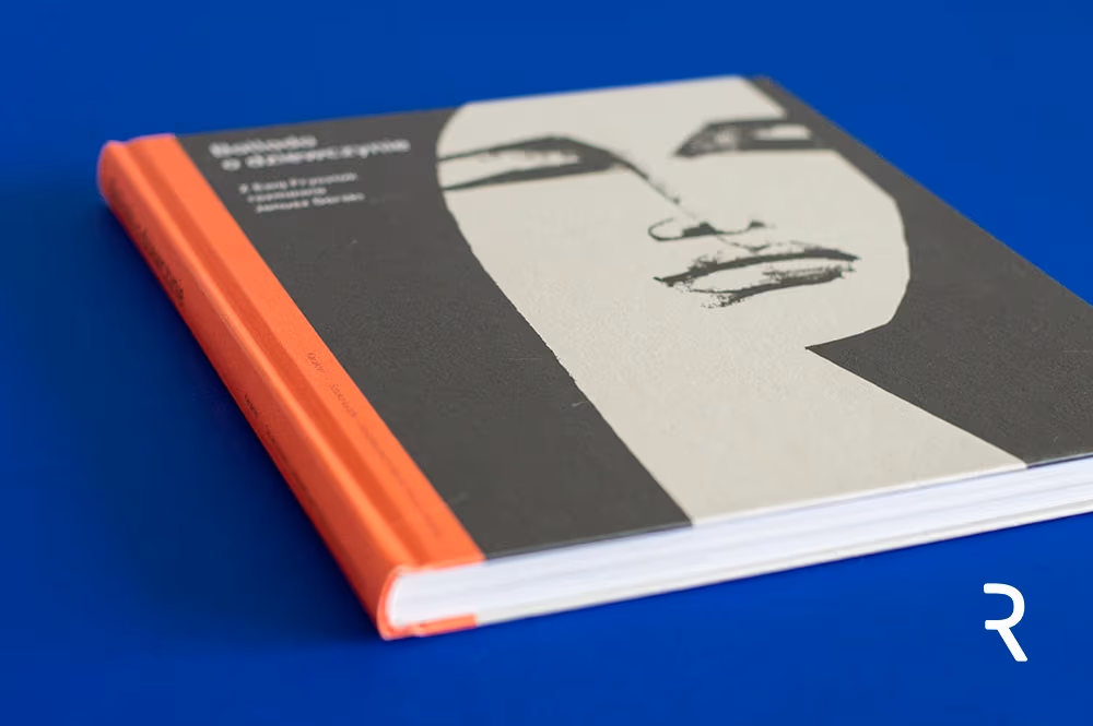 „Ballada o dziewczynie” – recenzja